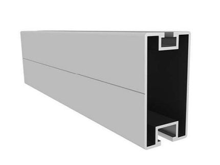 SunModo A20288-206-ML