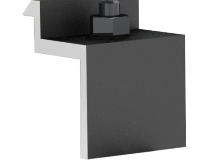 Unirac 302023D