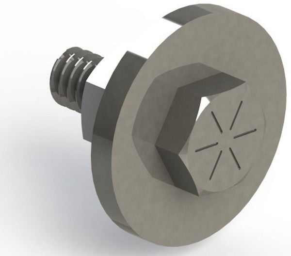 Unirac 310861