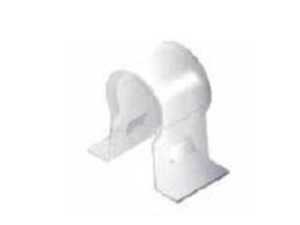 Ironridge QMR-WC-A-300