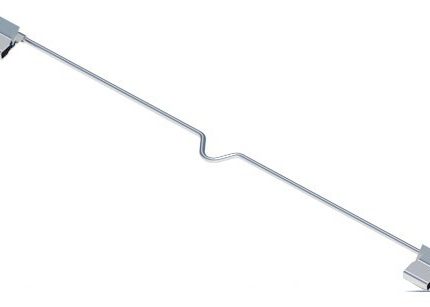 Ironridge BX-MB8-M1