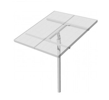 DPW Solar TPM2-H
