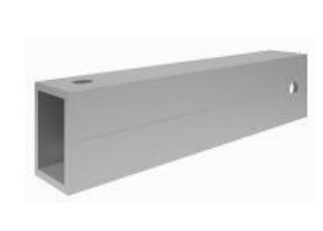 SunModo A50164-066 66