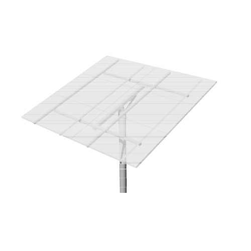 DPW Solar TPM6-G