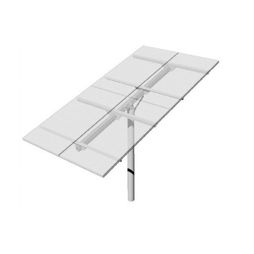 DPW Solar TPM4-G