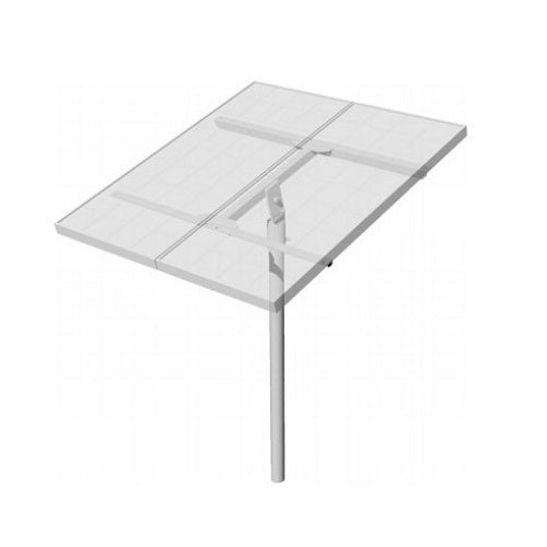 DPW Solar TPM2-G