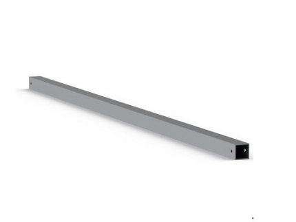 Unirac 403202C