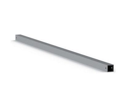 Unirac 403200C