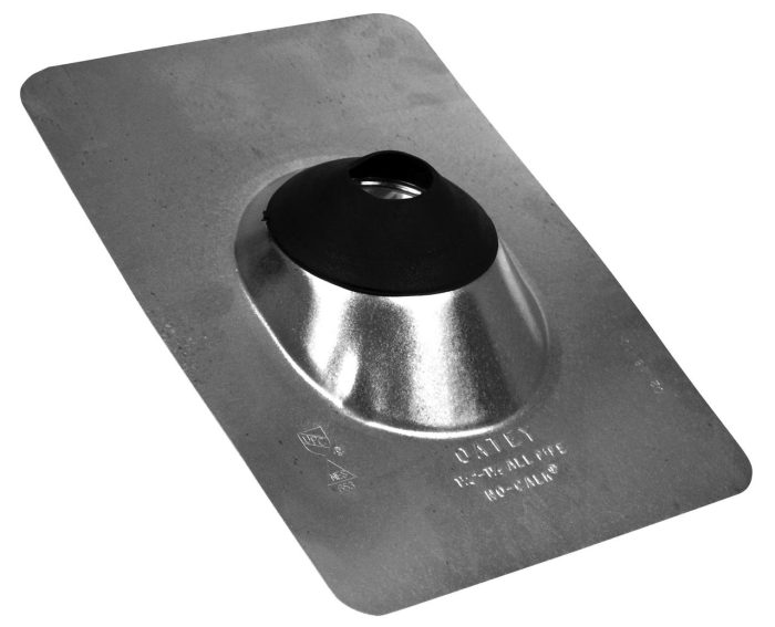 Oatey 11840