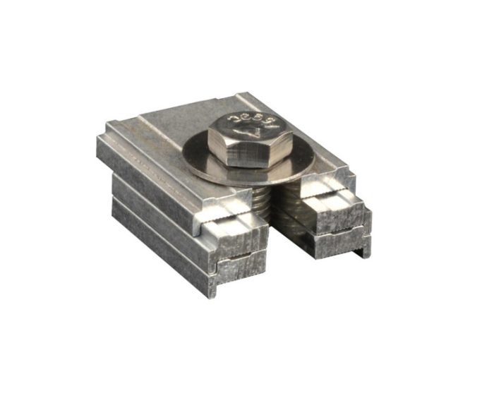 ProSolar A-SHIM-100