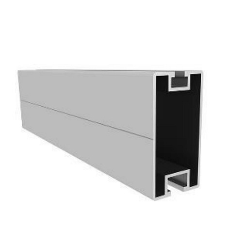 SunModo A20288-168-ML