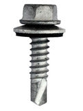 Unirac 209001C