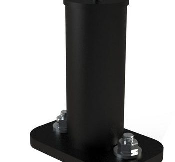 Unirac 004300D