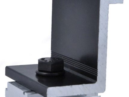 ProSolar C1210EC-1B-G
