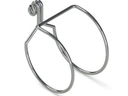 Unirac 310850