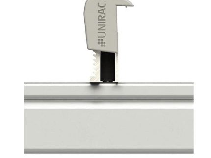Unirac 302050M