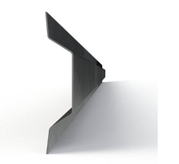 Unirac 310810