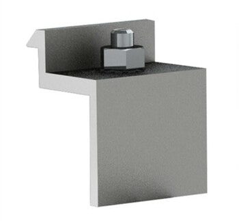 Unirac 302025C