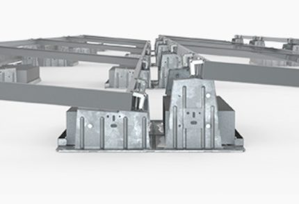 Unirac 310800