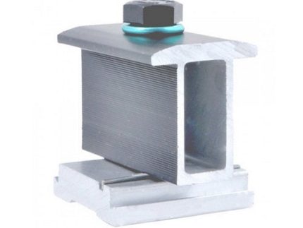 ProSolar C200IMC-1-G