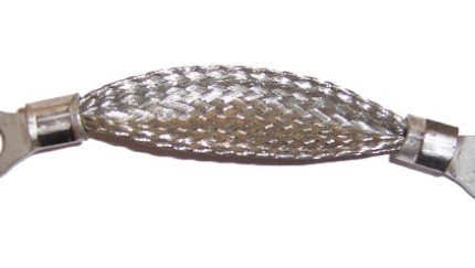 Ironridge UFO-RS-GDXP-001