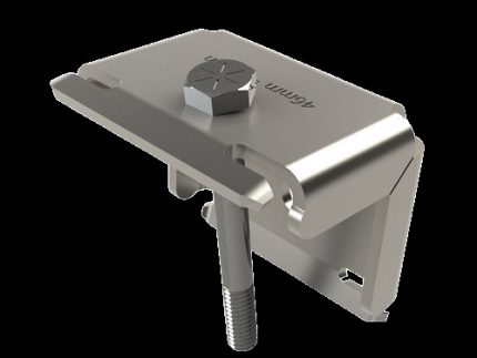 Unirac 310825