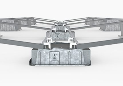 Unirac 310802