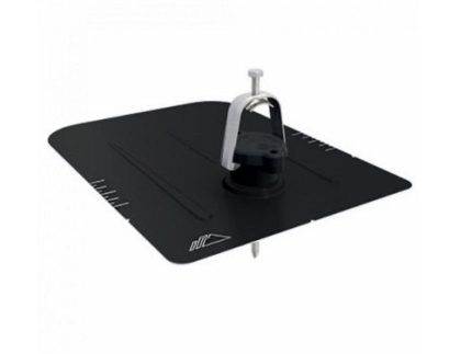 Ironridge FM-CM-001-B