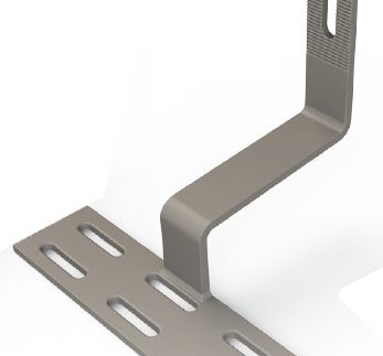 Unirac 004CT1S S