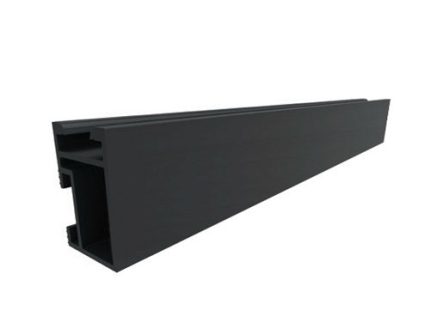 Ironridge QMR-RL14-B-60
