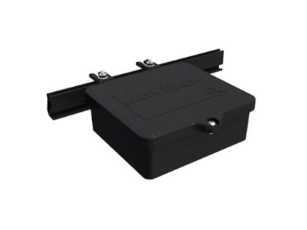 Quick Mount QM-JBX-RL02-B1