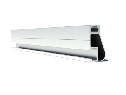 Ironridge XR-10-168M