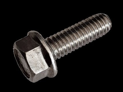 Roof Tech RT2-04-FBN25
