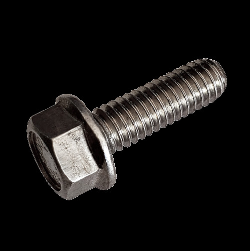 Roof Tech RT2-04-FBN25