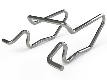 Unirac 008025S