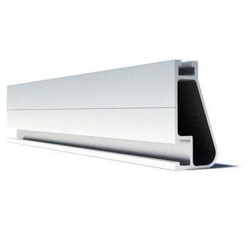 Ironridge XR-100-183A
