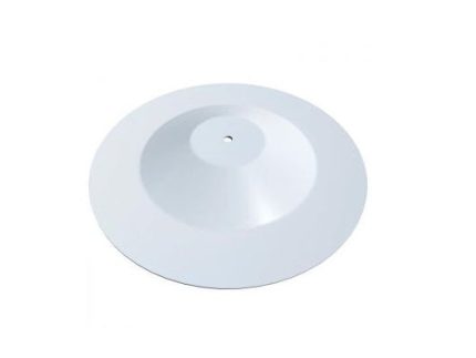 Ironridge FRA-M60P-SN-W1