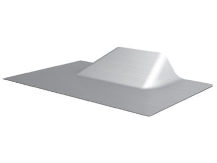 Ironridge QMC-F9X14-A-1