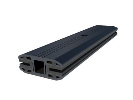 Ironridge FMLS-MC-001-B