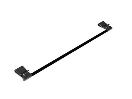 Unirac 00802RT