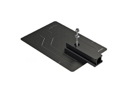 Unirac 004270D