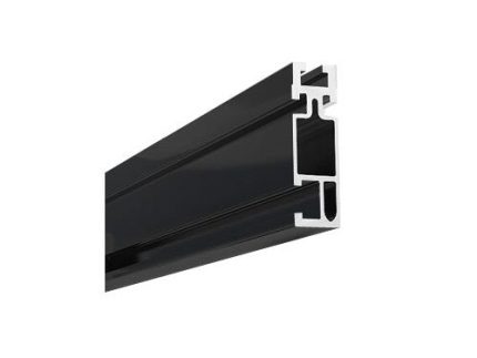 Unirac 310246D 246