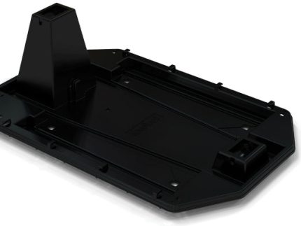 Unirac ES20142