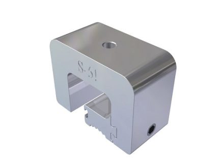 S-5! S-5-H Mini