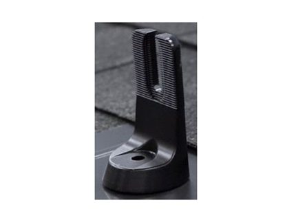 Ironridge FV-GCP-01-B1