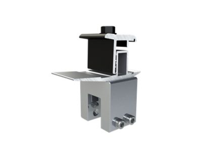 Unirac ES10674