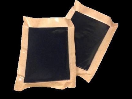 Roof Tech RT2-04-MINBUTYL