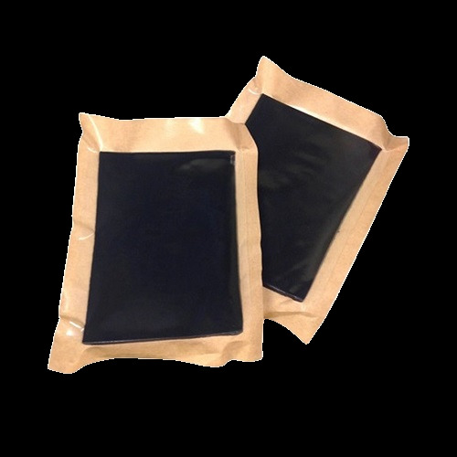 Roof Tech RT2-04-MINBUTYL
