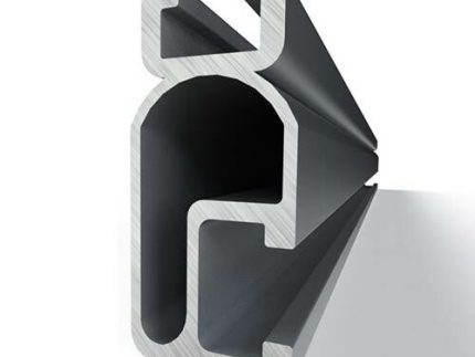 Unirac 315246M