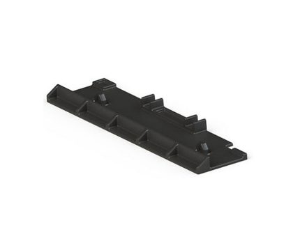Unirac 310760